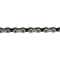KMC X11.93 Chain (11-Speed)