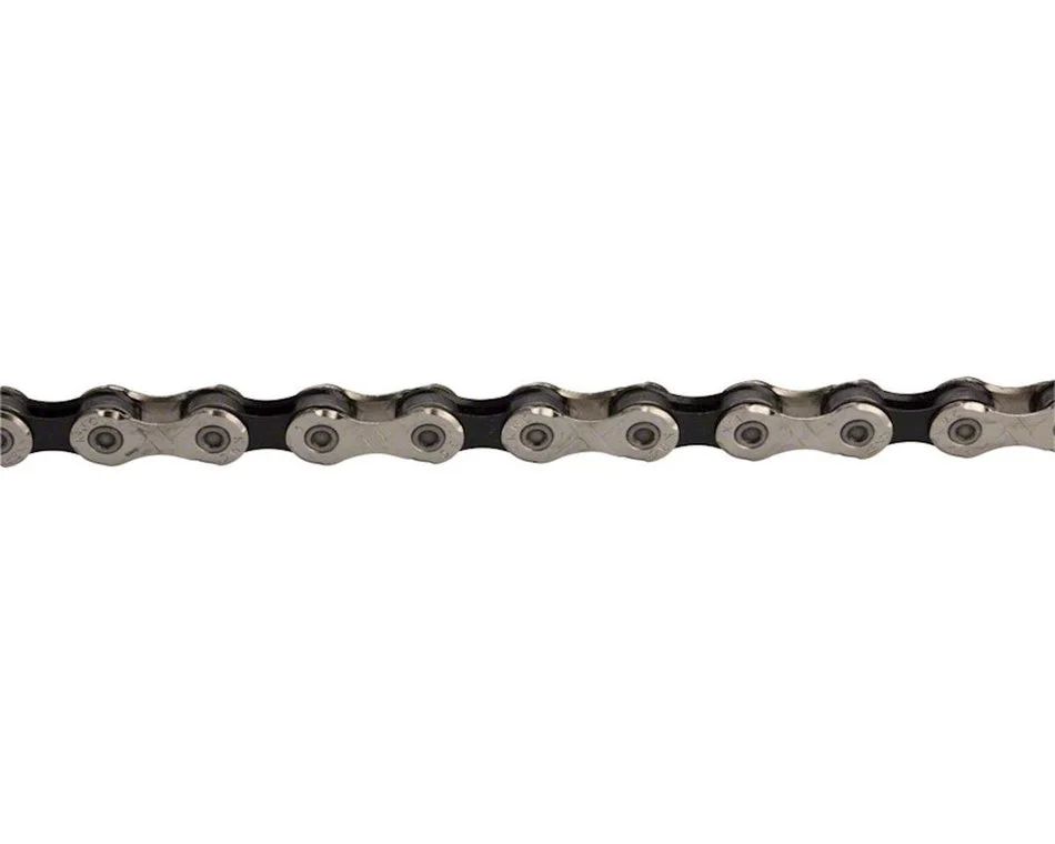 KMC X11.93 Chain (11-Speed) 1 KMC X11.93 Chain (11-Speed)