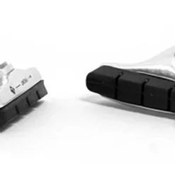 BikeSmart 456 Alloy Road Brake Pads