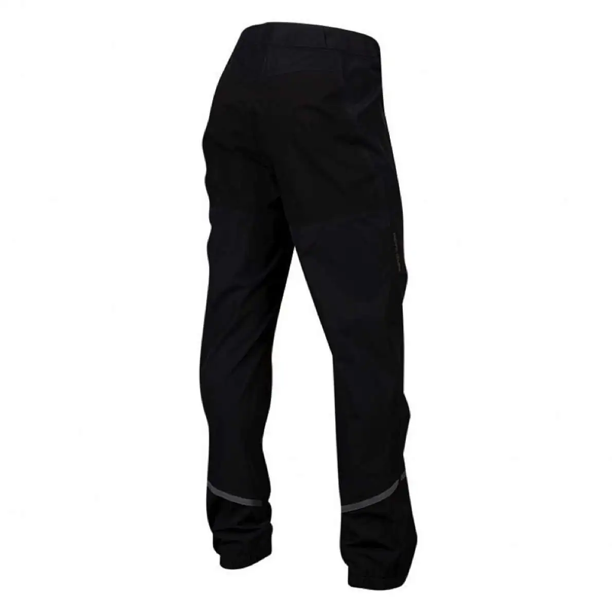 Pearl Izumi Monsoon WXB Rain Pants (Women's) 2 Pearl Izumi Monsoon WXB Rain Pants (Women's) - Image 2