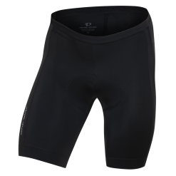 Pearl Izumi Quest Shorts