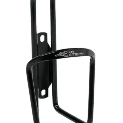 BikeSmart Alloy Cage