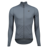 Pearl Izumi Pro Barrier Jacket