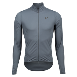 Pearl Izumi Pro Barrier Jacket