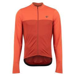 Pearl Izumi Quest Long Sleeve Jeresy -Shimano Shop xqngq88yojbg9mso8hho 1000x f7975ed1 c44d 44da b113 58b0895b23c0