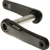 Shimano XTR M9130 Crank Arms