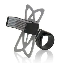 BikeSmart Mi-T Grip Handlebar Phone Mount