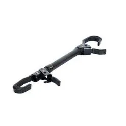 BikeSmart BarNone Frame Adapter