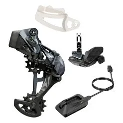 SRAM XX1 Eagle AXS Upgrade Kit