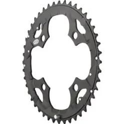 Shimano Deore M532 Chainring -Shimano Shop y1gx98050