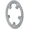 Shimano Ultegra 6700 Chainring (52t, 130mm)