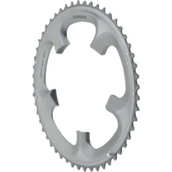 Shimano Ultegra 6700 Chainring (52t, 130mm)