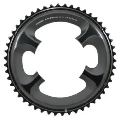 Shimano Ultegra 6800 Chainrings 6 Shimano Ultegra 6800 Chainrings -Shimano Shop y1p498060