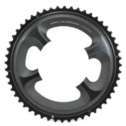 Shimano Ultegra 6800 Chainrings 7 Shimano Ultegra 6800 Chainrings -Shimano Shop y1p498070