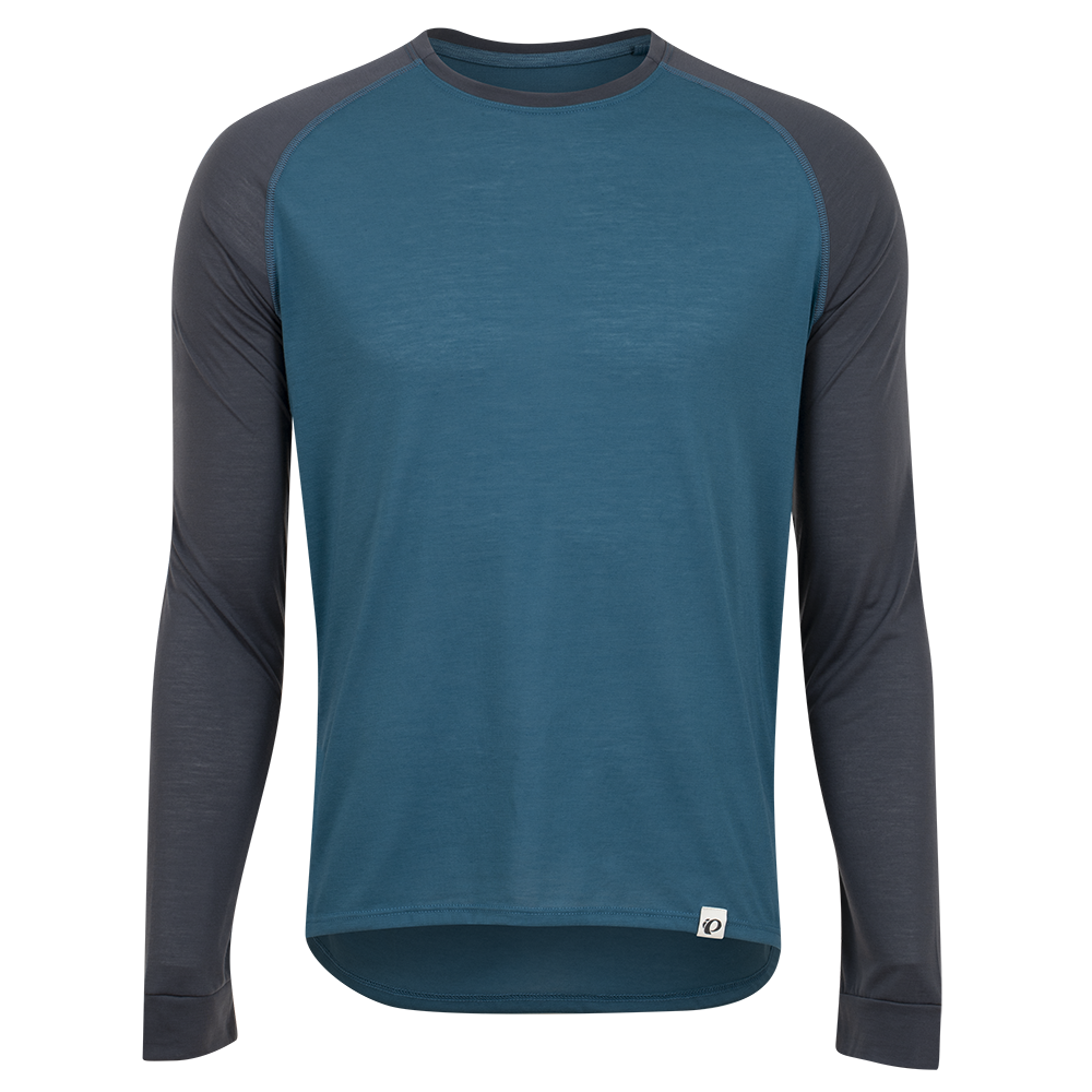 Pearl Izumi Canyon Jersey 1 Pearl Izumi Canyon Jersey