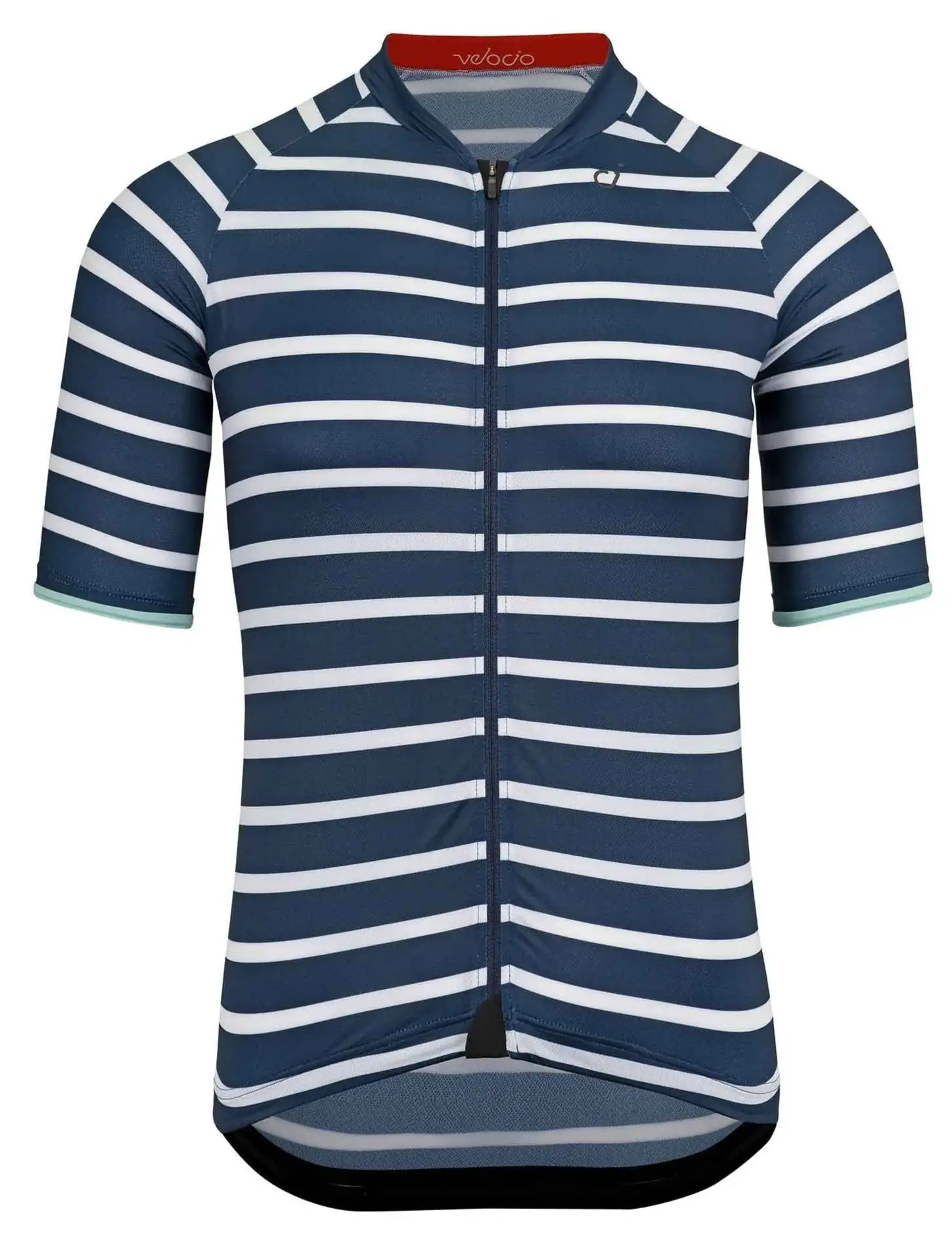 Breton SE Jersey 1 Breton SE Jersey