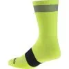 Specialized Reflect Tall Sock (Women's)