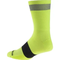 Specialized Reflect Tall Sock (Women's)
