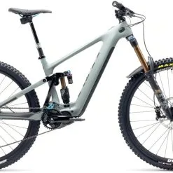 Yeti SB160E T1 (2022)