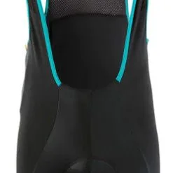 Yeti Enduro Bib Shorts (Prior Year)
