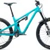 Yeti SB140 C1