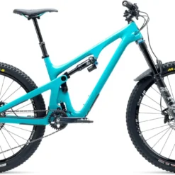 Yeti SB140 C1
