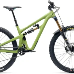 Yeti SB150 T1 XT