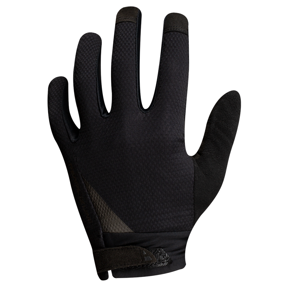 Pearl Izumi Elite Gel FF Gloves 1 Pearl Izumi Elite Gel FF Gloves