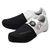 Pearl Izumi Pro Amfib Toe Covers