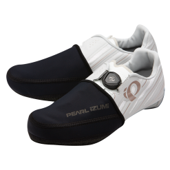 Pearl Izumi Pro Amfib Toe Covers