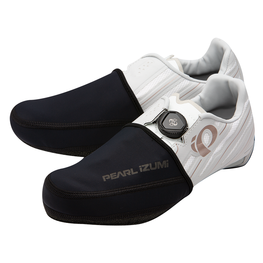 Pearl Izumi Pro Amfib Toe Covers 1 Pearl Izumi Pro Amfib Toe Covers