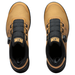 Pearl Izumi X-Alp Launch SPD Mountain Shoes 6 Pearl Izumi X-Alp Launch SPD Mountain Shoes -Shimano Shop yskjxw4zgykiqo2rt92i