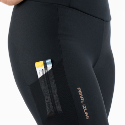 Pearl Izumi Sugar Thermal Tights (Women's) 7 Pearl Izumi Sugar Thermal Tights (Women's) -Shimano Shop zdome6ll35z0l7oj36jg 1000x 484f59b0 363b 4f4b a626 2e928e7f76f2