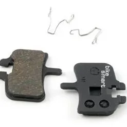 BikeSmart DK-41 Disc Brake Pads