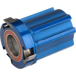 ZIPP SPEED WEAPONRY 11-speed Campagnolo Freehub Kit For 177 Hub