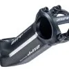 ZIPP SPEED WEAPONRY Service Course Stem +/- 25 Degree