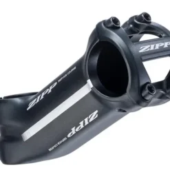 ZIPP SPEED WEAPONRY Service Course Stem +/- 25 Degree