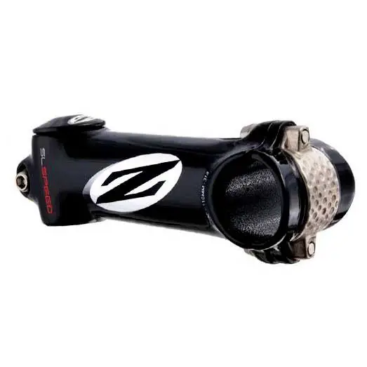ZIPP SPEED WEAPONRY SLSpeed Stem 1 ZIPP SPEED WEAPONRY SLSpeed Stem
