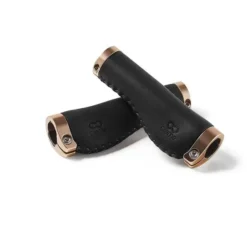 Creme Cycles Handy Ergo Grips -Shimano Shop zl4vo1qnhjesteoohojq 227459a5 ff7a 478e 9604 d4dbe9fb4c15