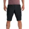 Sportful Giara Overshorts