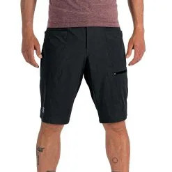 Sportful Giara Overshorts