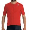 Sportful Matchy Jersey