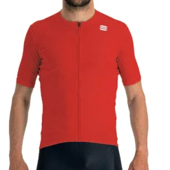 Sportful Matchy Jersey