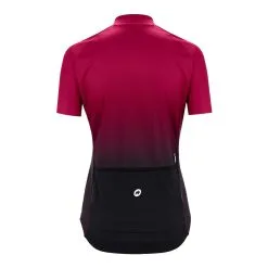 Assos Uma GT Jersey Shifter (Women's) 7 Assos Uma GT Jersey Shifter (Women's) -Shimano Shop zm 20220328 052633