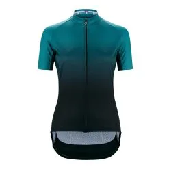 Assos Uma GT Jersey Shifter (Women's)