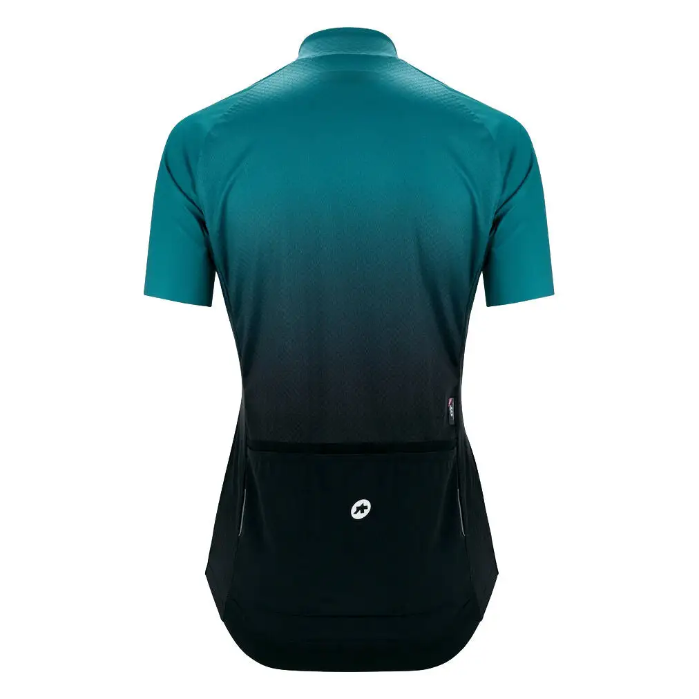 Assos Uma GT Jersey Shifter (Women's) 2 Assos Uma GT Jersey Shifter (Women's) - Image 2