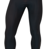 Pearl Izumi Thermal Cycling Tights