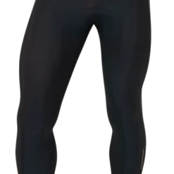 Pearl Izumi Thermal Cycling Tights