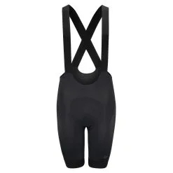 Velocio Signature Bib Shorts