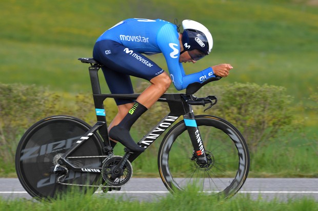 Front Page -Shimano Shop GettyImages 1314796289 dc64628